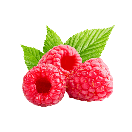 Fruits